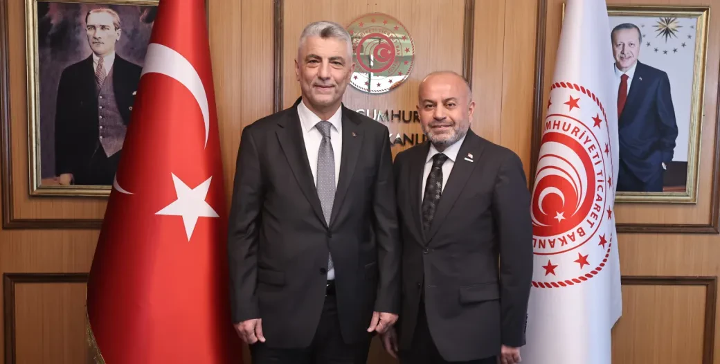 Haber galerisi görseli
