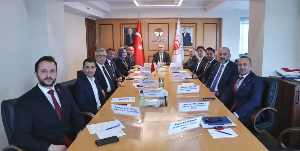 Haber galerisi görseli