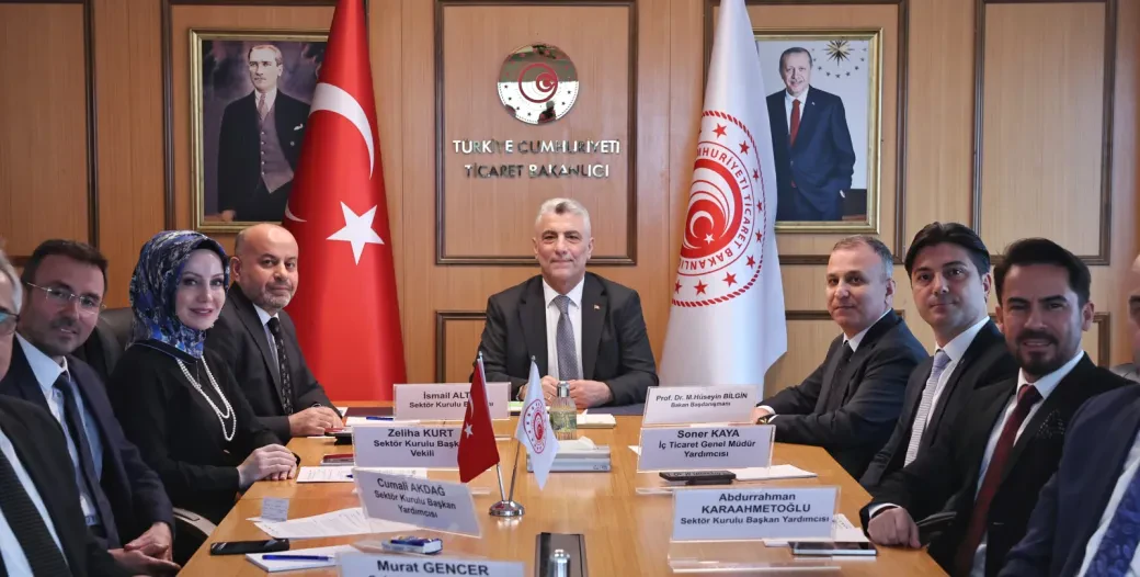 Haber galerisi görseli