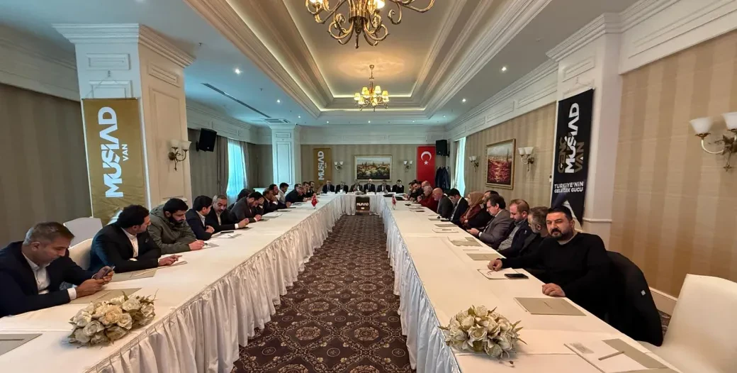 Haber galerisi görseli