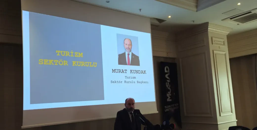Haber galerisi görseli
