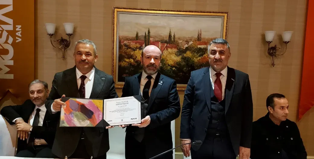 Haber galerisi görseli