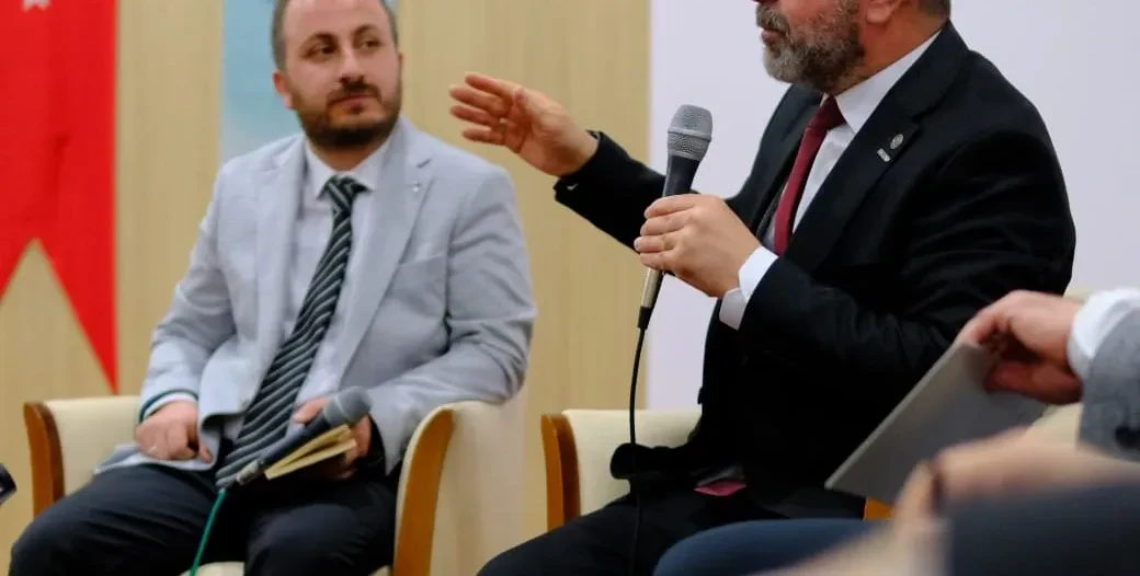 Haber galerisi görseli