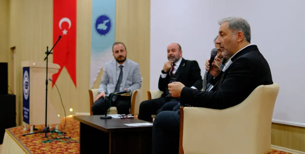 Haber galerisi görseli