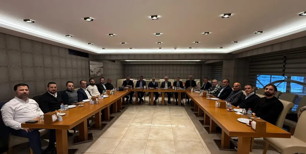 Haber galerisi görseli