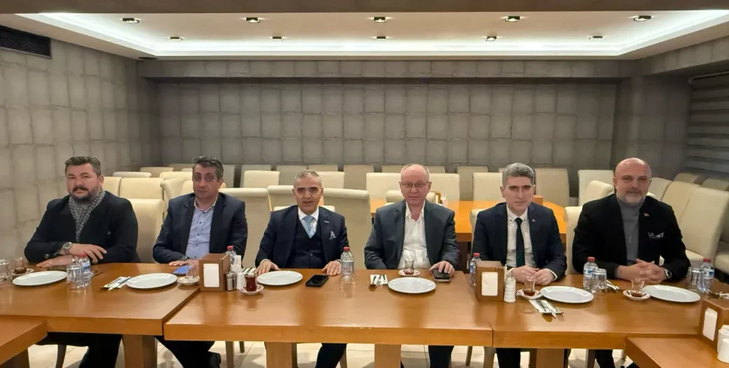 Haber galerisi görseli