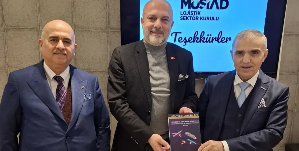 Haber galerisi görseli
