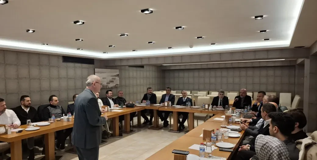 Haber galerisi görseli