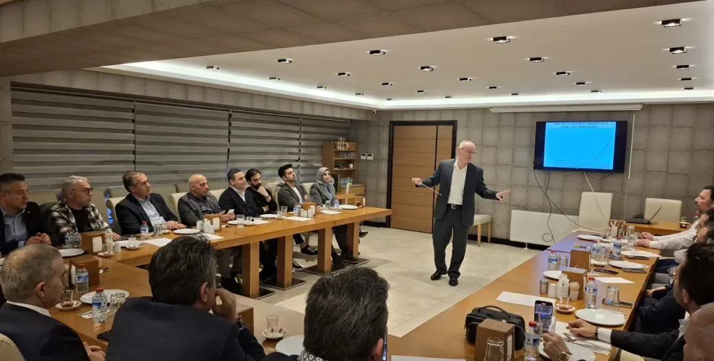 Haber galerisi görseli