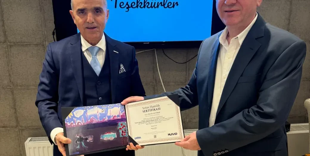 Haber galerisi görseli