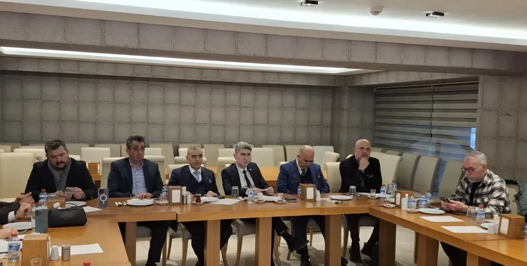 Haber galerisi görseli