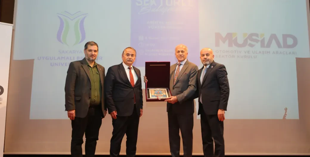 صورة معرض الأخبار