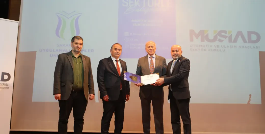 صورة معرض الأخبار