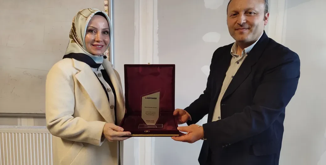 مجلس قطاع السيارات ووسائل النقل ينظّم رحلة فنية لطلاب المدارس الثانوية