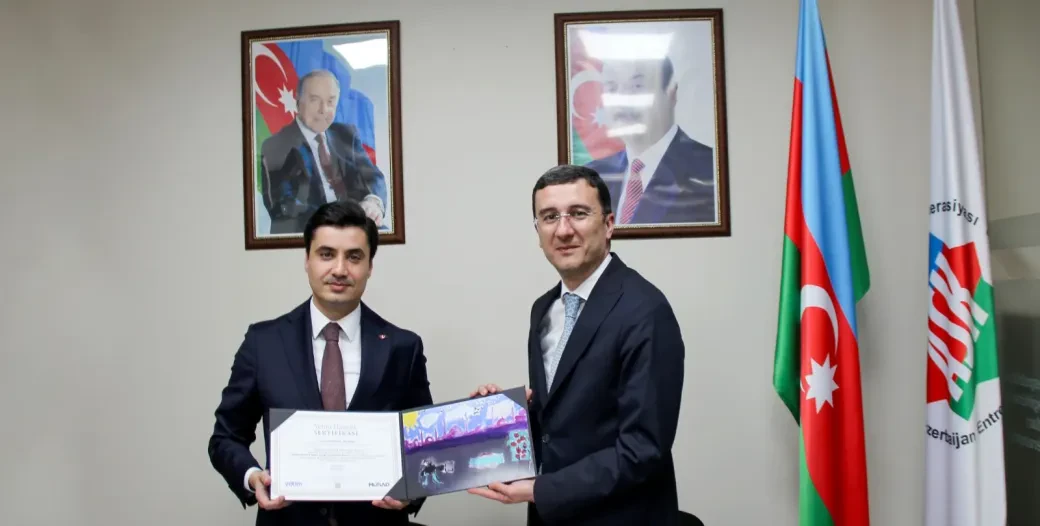 Haber galerisi görseli