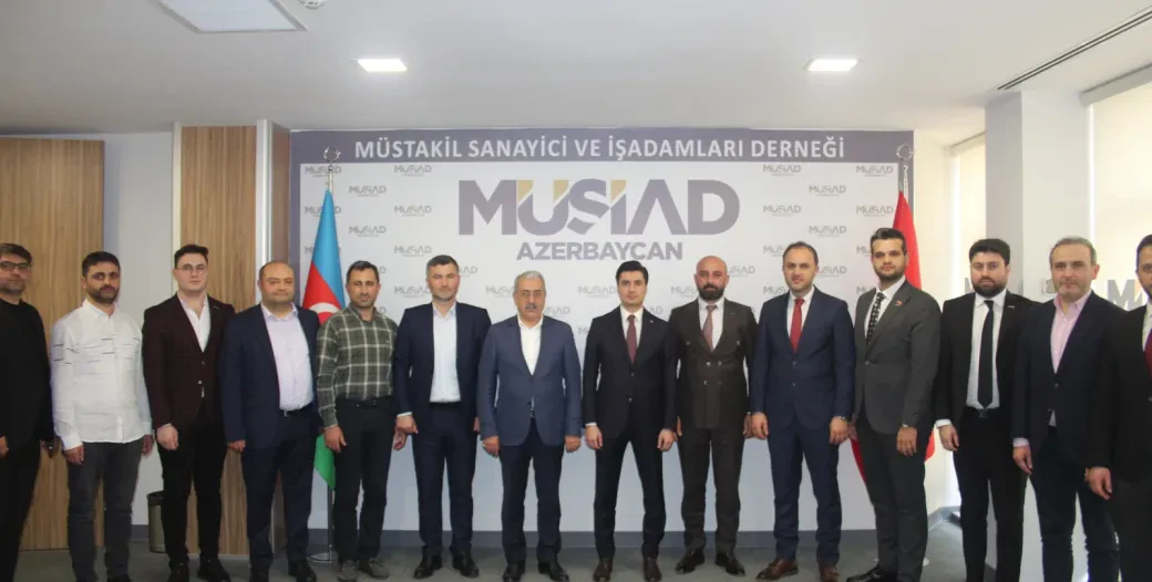 Haber galerisi görseli