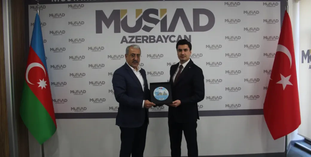 Haber galerisi görseli