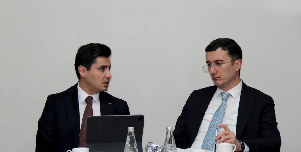 Haber galerisi görseli
