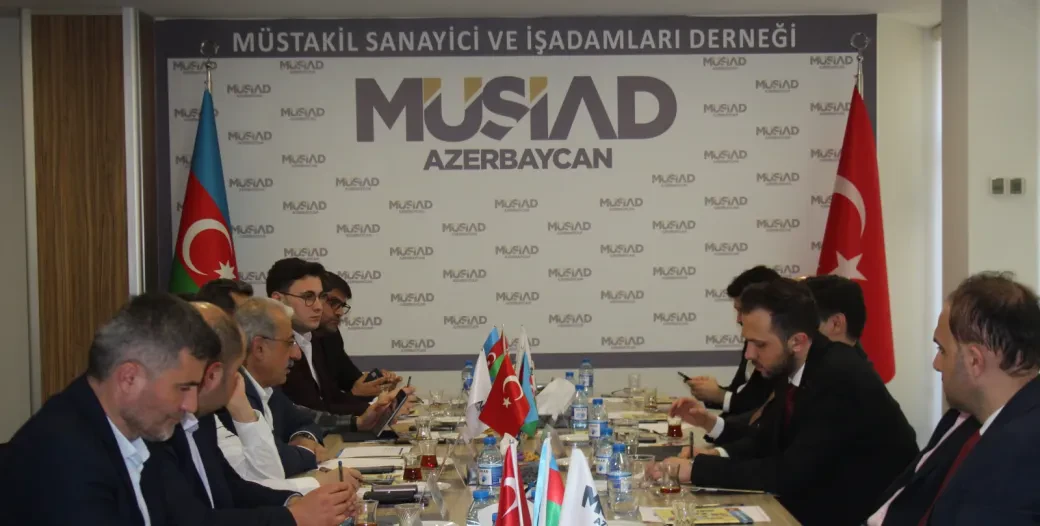 Haber galerisi görseli