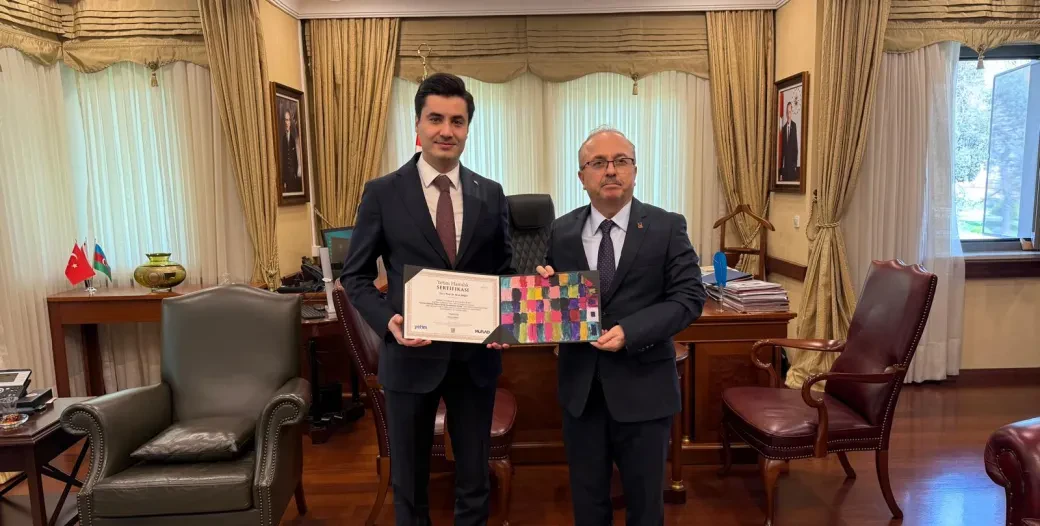 Haber galerisi görseli