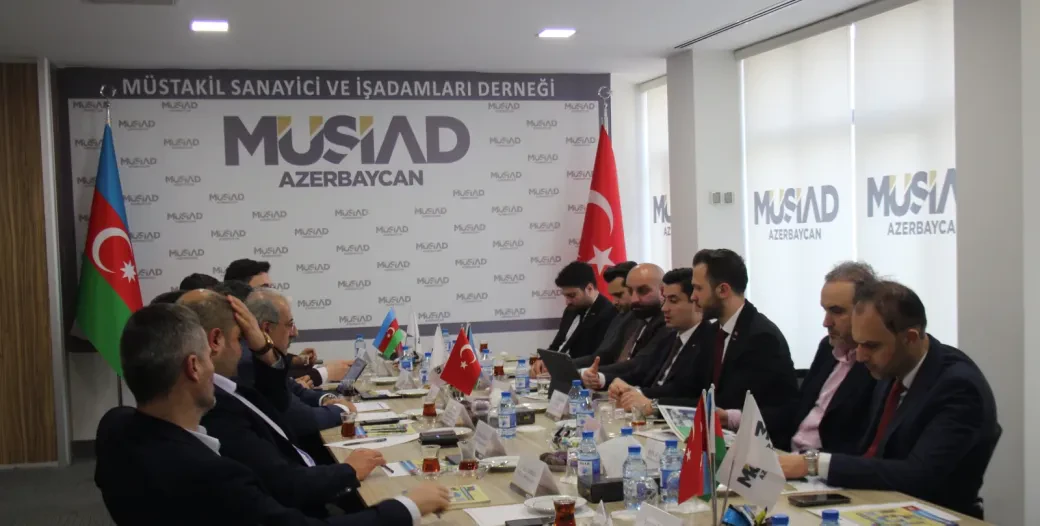 Haber galerisi görseli