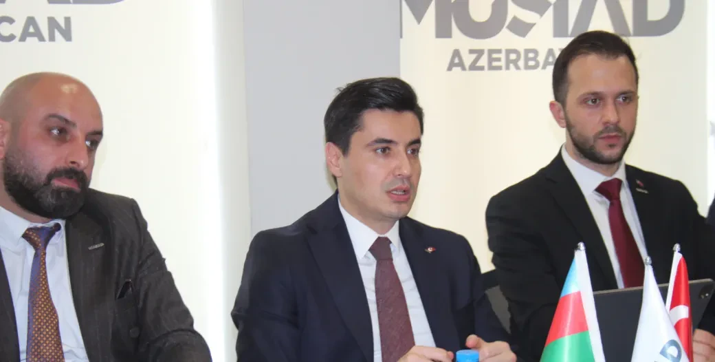 Haber galerisi görseli