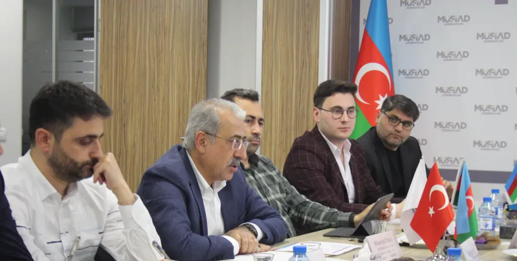 Haber galerisi görseli