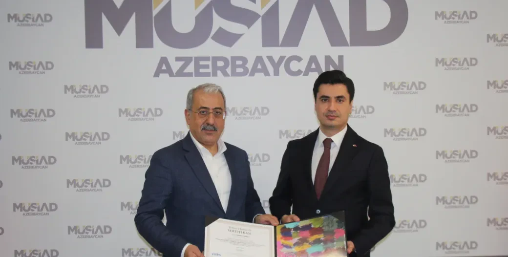 Haber galerisi görseli