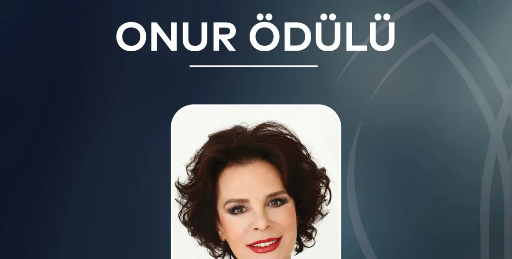 Haber galerisi görseli