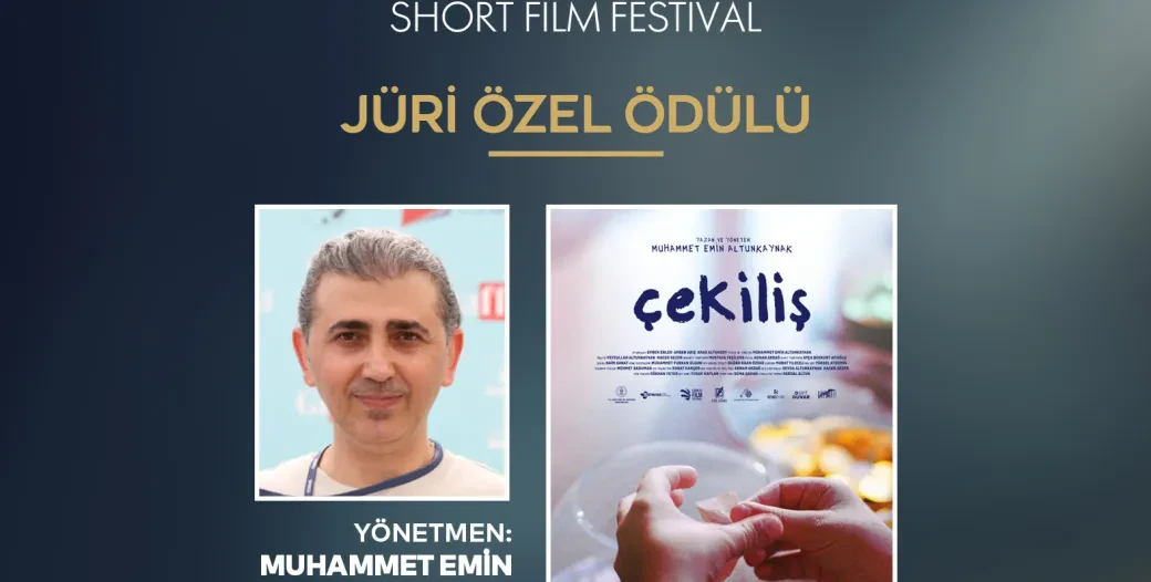 Haber galerisi görseli