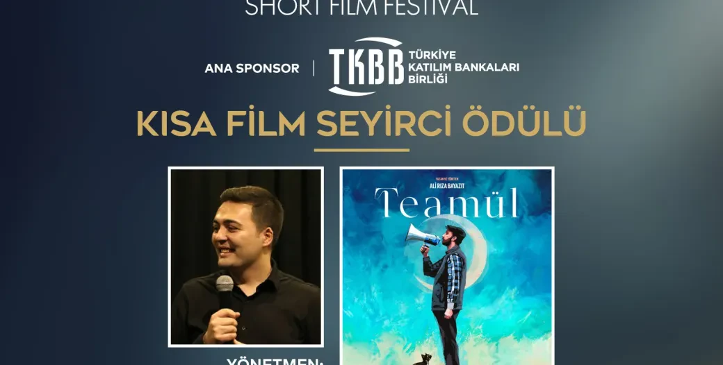Haber galerisi görseli