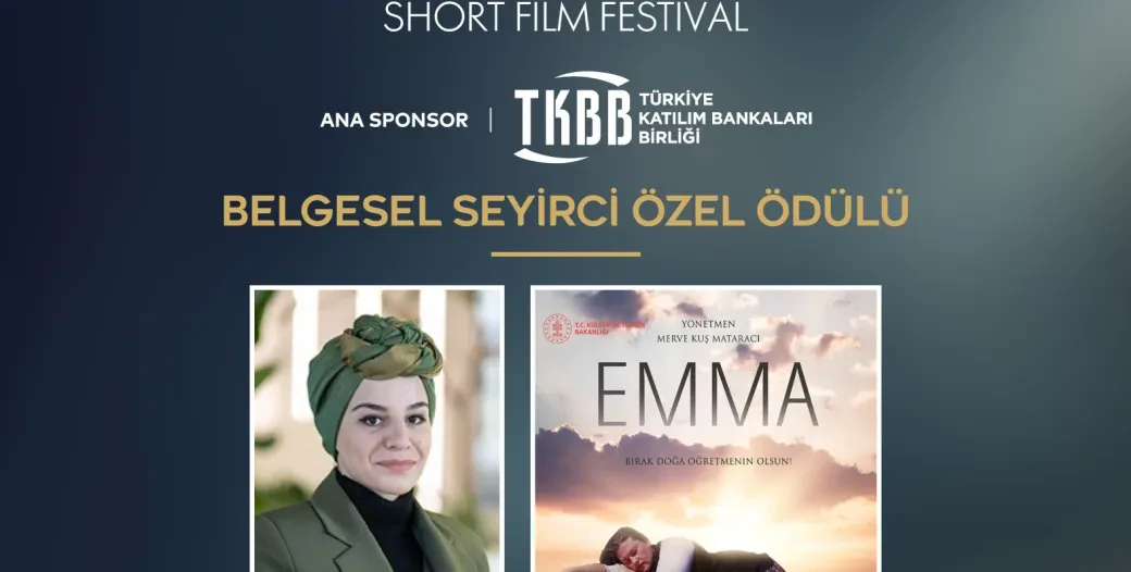 Haber galerisi görseli