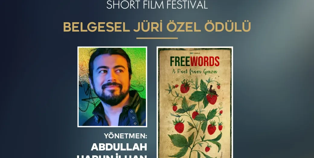 Haber galerisi görseli