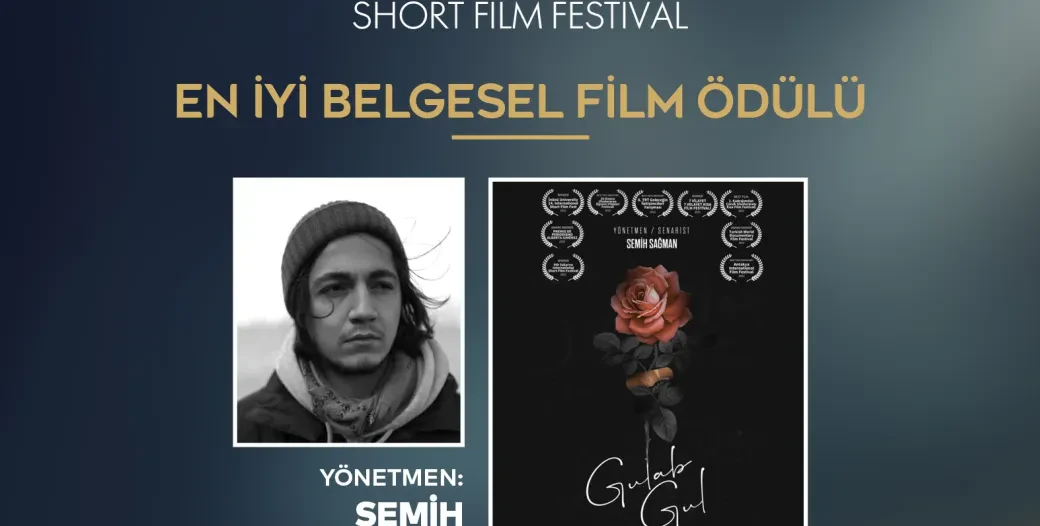 Haber galerisi görseli