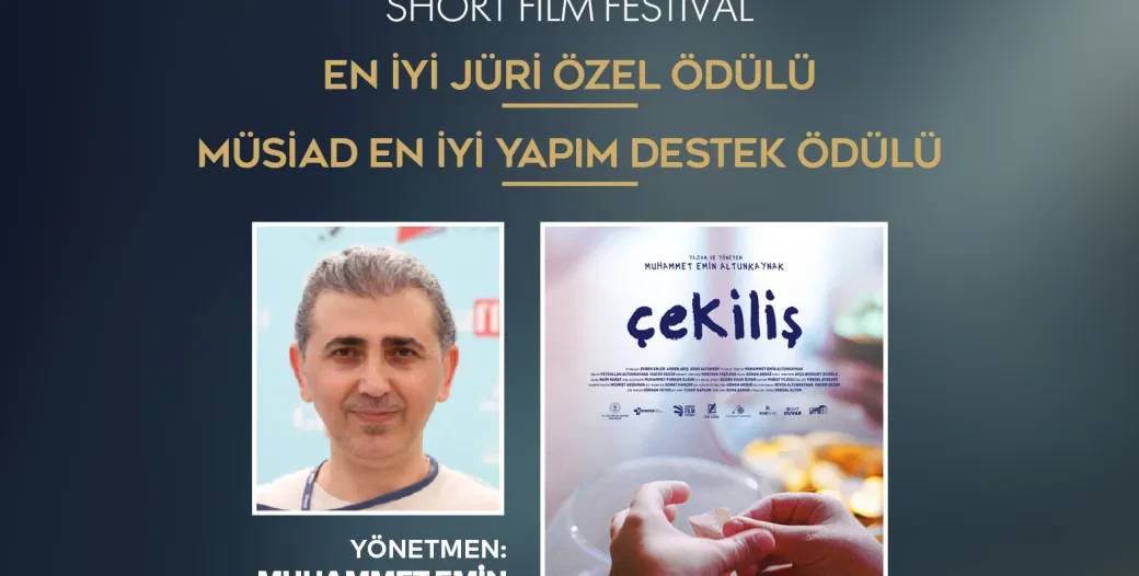 Haber galerisi görseli