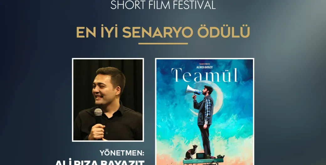 Haber galerisi görseli
