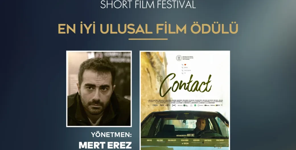 Haber galerisi görseli