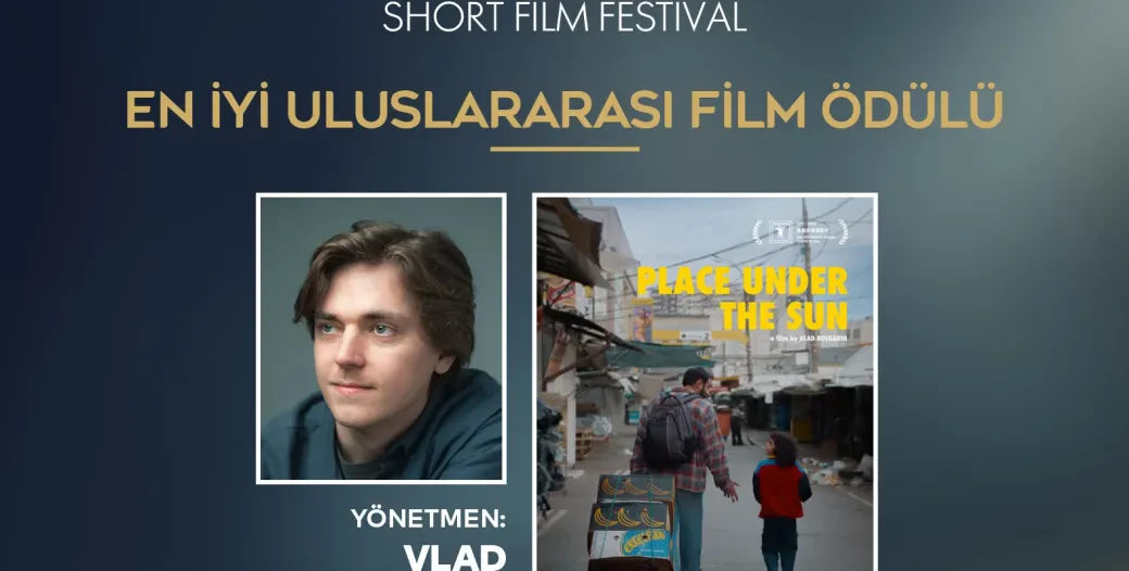 Haber galerisi görseli