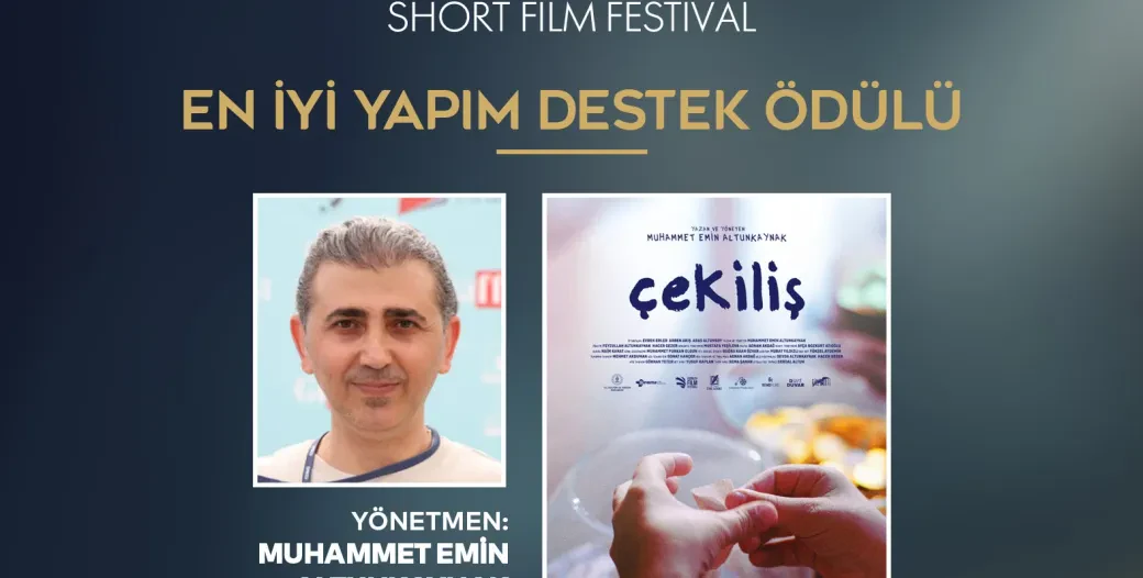 Haber galerisi görseli