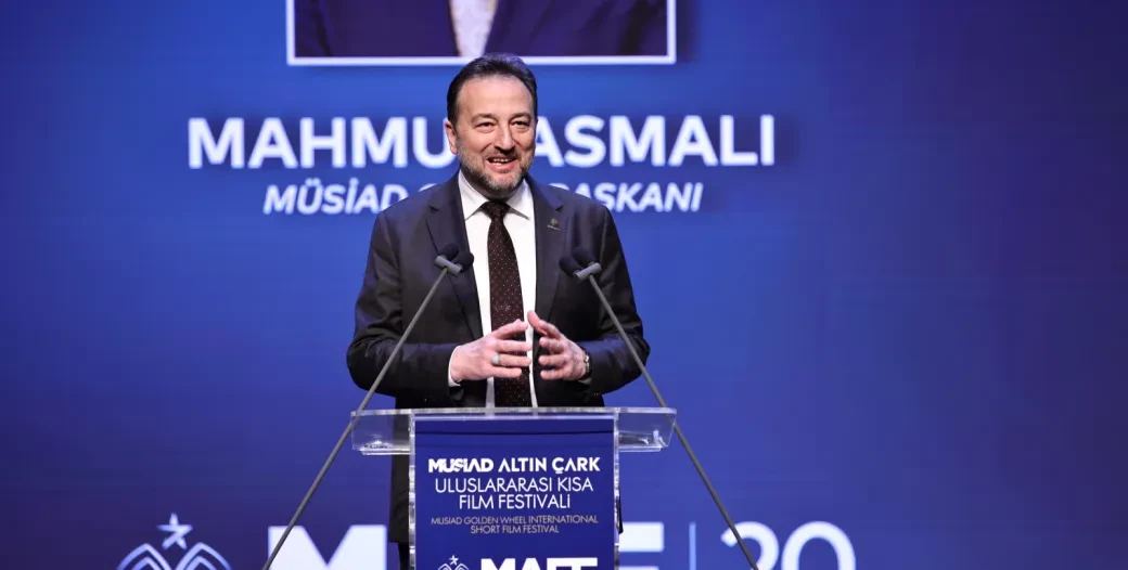 Haber galerisi görseli
