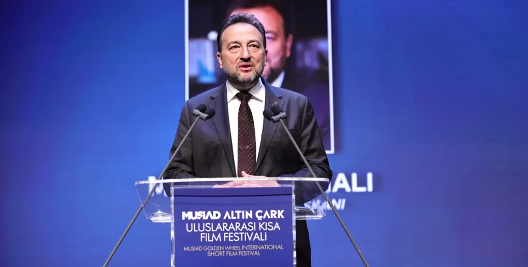 Haber galerisi görseli
