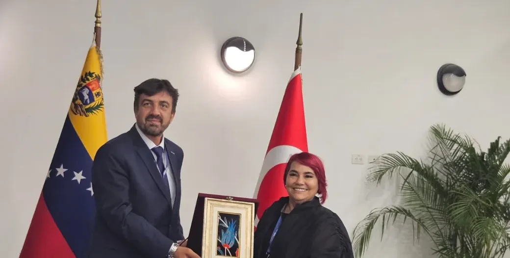 Haber galerisi görseli