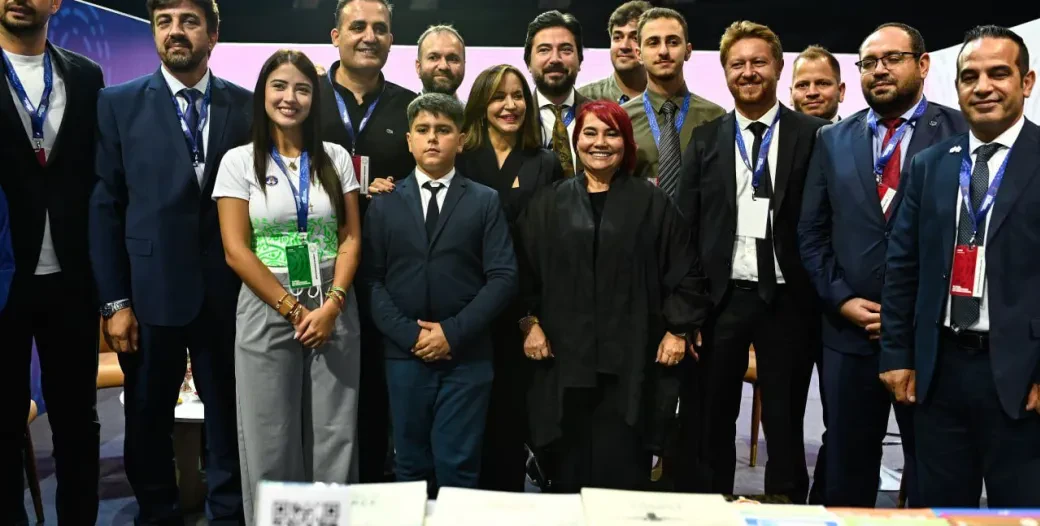 Haber galerisi görseli