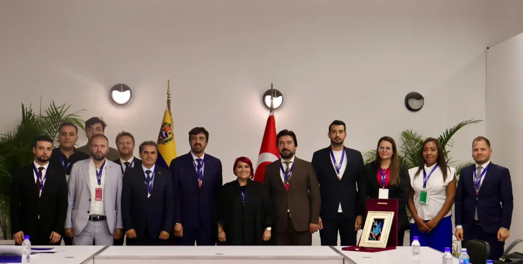 Haber galerisi görseli