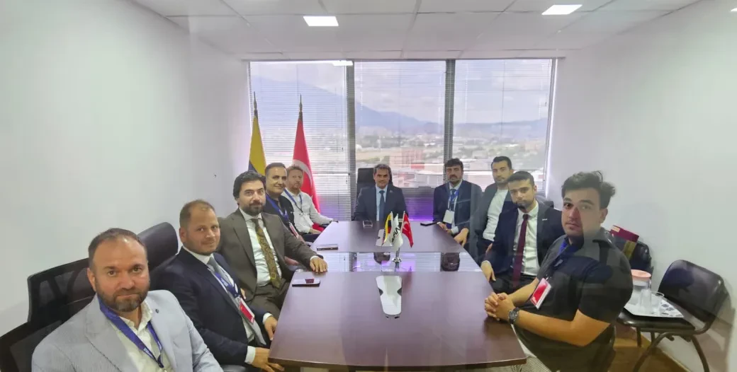 Haber galerisi görseli