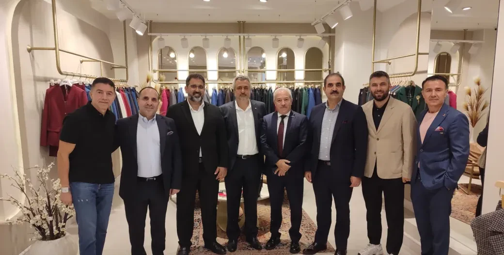 صورة معرض الأخبار