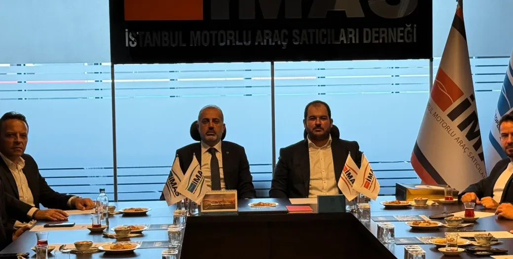 صورة معرض الأخبار
