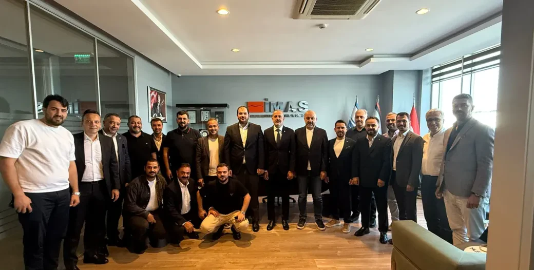 صورة معرض الأخبار