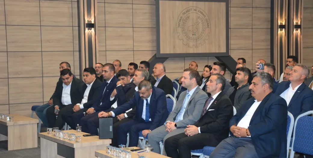 صورة معرض الأخبار