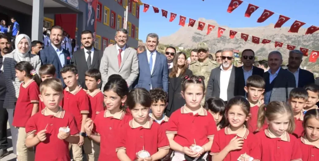 صورة معرض الأخبار